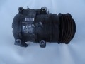 DSC09426.JPG