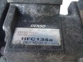 DSC09427.JPG