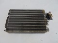 DSC05257.JPG