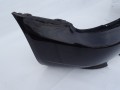 DSC00875.JPG