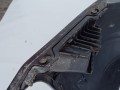 DSC00879.JPG