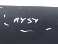 DSC00891.JPG