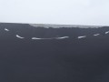 DSC00892.JPG