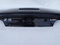 DSC00895.JPG