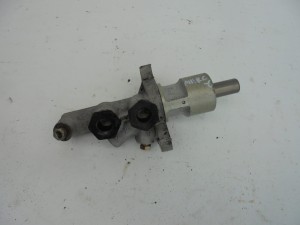 POMPA HAMULCOWA MERCEDES W202 C-KLASA 1.8 F-VAT