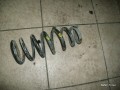 6260582350
