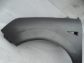 DSC00002.JPG