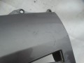 DSC00004.JPG