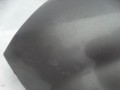 DSC00005.JPG