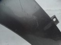 DSC00007.JPG