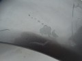 DSC00008.JPG