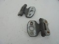 DSC05308.JPG