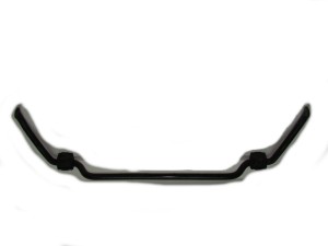 DRĄŻEK STABILIZATORA PRZÓD PRZEDNI STABILIZATOR BMW E46 F-VAT