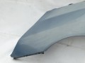 DSC00059.JPG