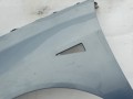 DSC00060.JPG