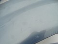 DSC00061.JPG