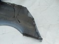 DSC00064.JPG