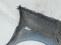 DSC00065.JPG