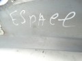 DSC00067.JPG