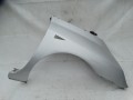 DSC00068.JPG