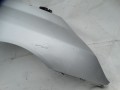 DSC00069.JPG