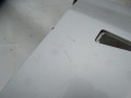 DSC00071.JPG