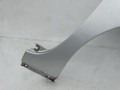 DSC00072.JPG