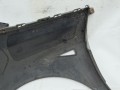 DSC00075.JPG