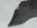 DSC00076.JPG