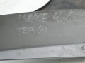 DSC00077.JPG