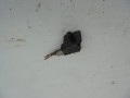 DSC05310.JPG