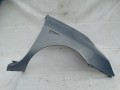 DSC00078.JPG