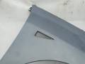 DSC00080.JPG