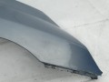 DSC00081.JPG