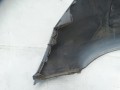 DSC00083.JPG