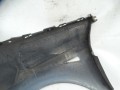 DSC00084.JPG