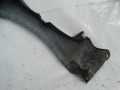 DSC00085.JPG