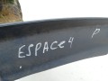 DSC00086.JPG