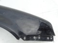 DSC00089.JPG