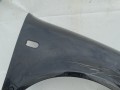 DSC00090.JPG