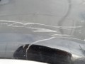 DSC00091.JPG