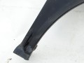 DSC00092.JPG
