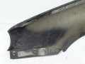 DSC00094.JPG