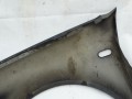 DSC00095.JPG