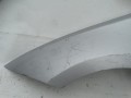 DSC00161.JPG