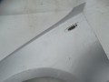 DSC00163.JPG