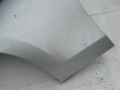 DSC00164.JPG