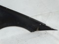 DSC00166.JPG