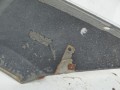DSC00167.JPG
