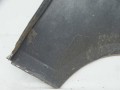 DSC00169.JPG